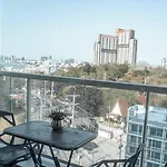 Vision Hotel