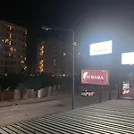 Siamese Serenity Stays-Pattaya