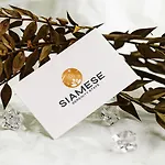 โรงแรม Siamese Serenity Stays-pattaya Pattaya