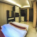 Siamese Serenity Stays-pattaya