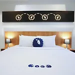 Kokotel North 3* Pattaya