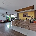 Hotel Kokotel North Pattaya