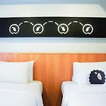 Kokotel North 3*