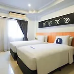 Kokotel North โรงแรม Pattaya