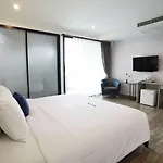 Kokotel North โรงแรม