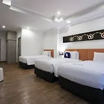 Kokotel North 3*