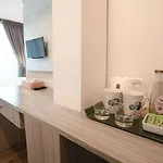 Kokotel North 3*