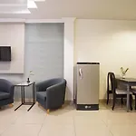 Kokotel North Hotel 3*
