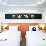 Kokotel North Hotel