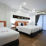 Kokotel North โรงแรม 3*
