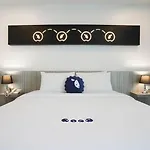 Kokotel North Pattaya