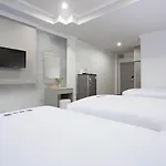 Kokotel North Pattaya