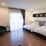 Kokotel North