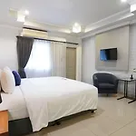 Kokotel North 3*