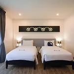 Kokotel North Pattaya
