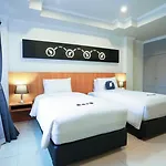Kokotel North Pattaya