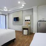 Kokotel North Hotel