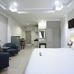 Hotel Kokotel North 3*