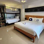Kokotel North Pattaya