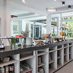 Kokotel North 3*