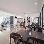 Kokotel North Pattaya