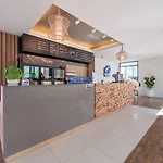 Kokotel North โรงแรม 3*
