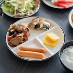 Kokotel North โรงแรม Pattaya