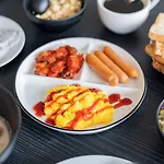 Kokotel North Pattaya