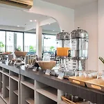 Kokotel North Pattaya