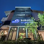 Kokotel North Pattaya