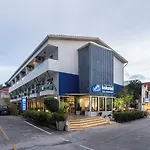 Hotel Kokotel North Pattaya