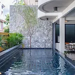 Hotel Kokotel North