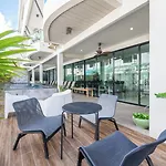 Kokotel North Hotel 3*