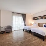 Kokotel North Hotel