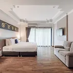 Hotel Kokotel North Pattaya