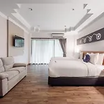 Kokotel North 3* Pattaya