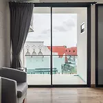 Kokotel North Pattaya