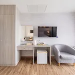 โรงแรม Kokotel North