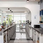 Kokotel North 3* Pattaya