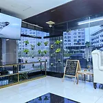 Le Manate Hotel Pattaya