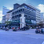 Hotel Le Manate 3*