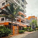 New Nordic Trend 3 By Apartwell