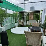 Aparthotel Xcess 4*