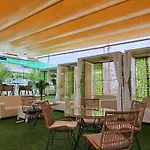 Aparthotel Xcess 4*