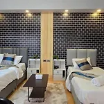 Xcess Aparthotel Pattaya