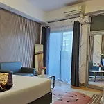Xcess 4* Pattaya