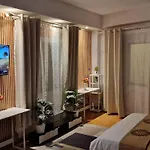 Aparthotel Xcess Pattaya