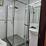 Aparthotel Xcess Pattaya
