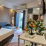 Xcess Pattaya