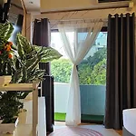 Xcess 4* Pattaya